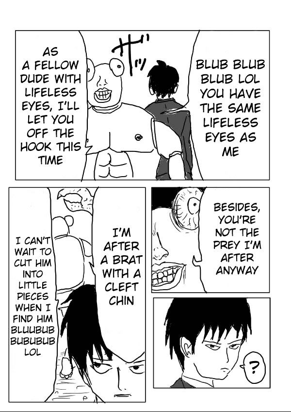 Page 4 of Chapter 2