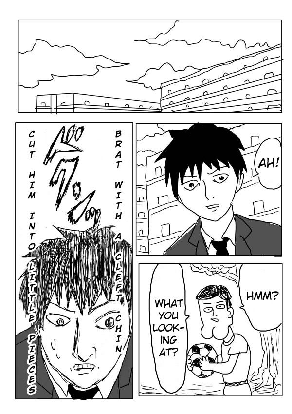 Page 5 of Chapter 2