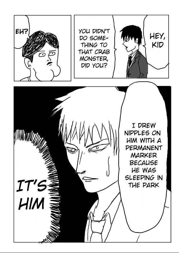 Page 6 of Chapter 2