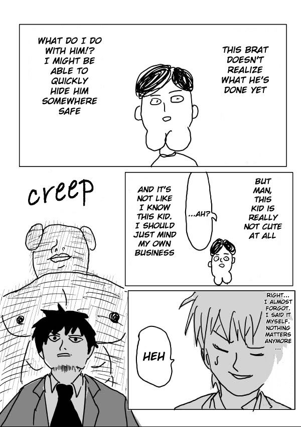Page 7 of Chapter 2
