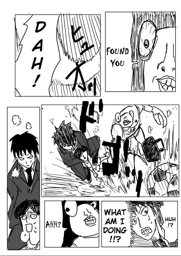 Page 8 of Chapter 2