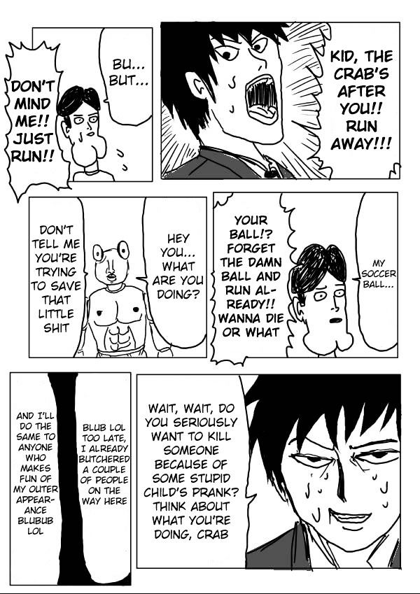 Page 9 of Chapter 2