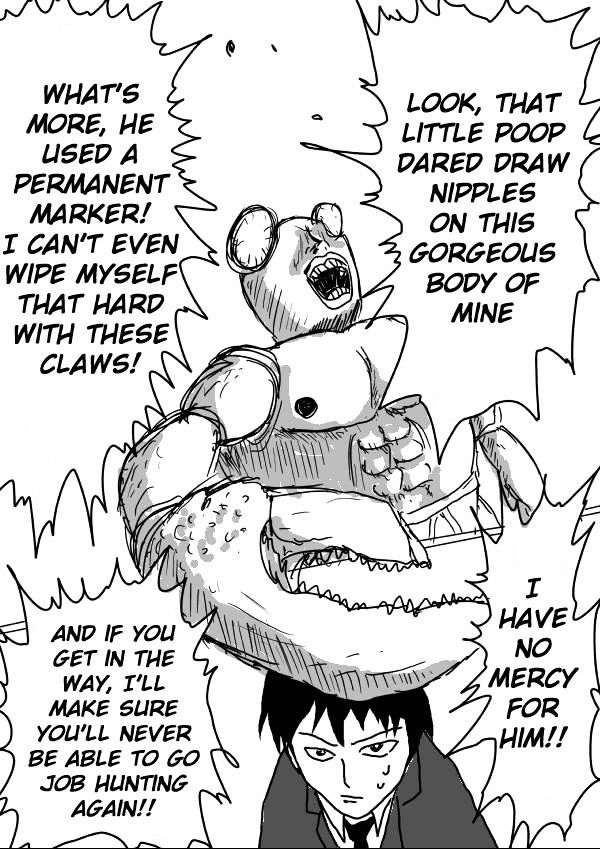 Page 10 of Chapter 2
