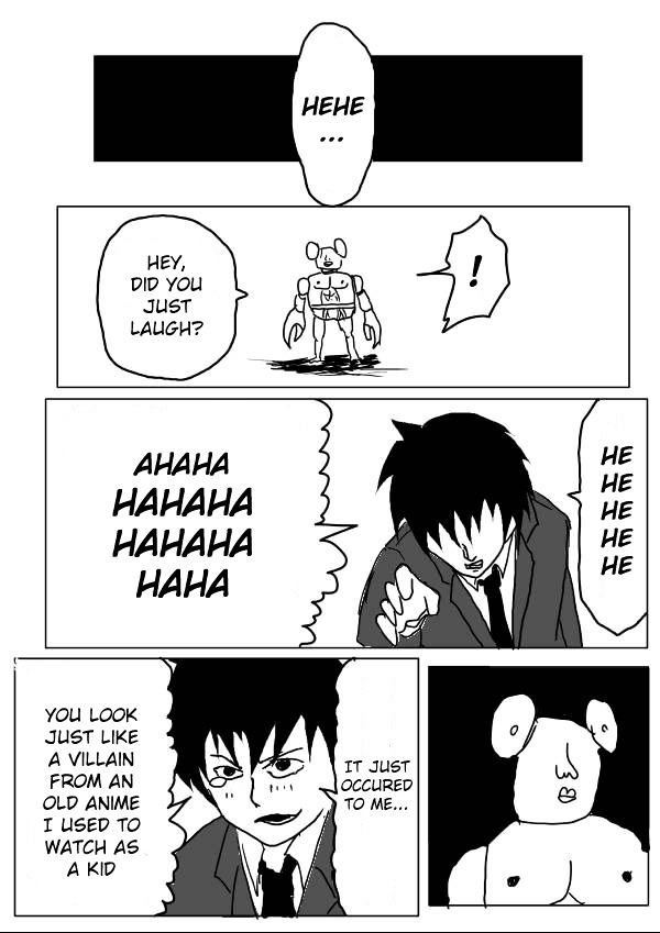 Page 11 of Chapter 2