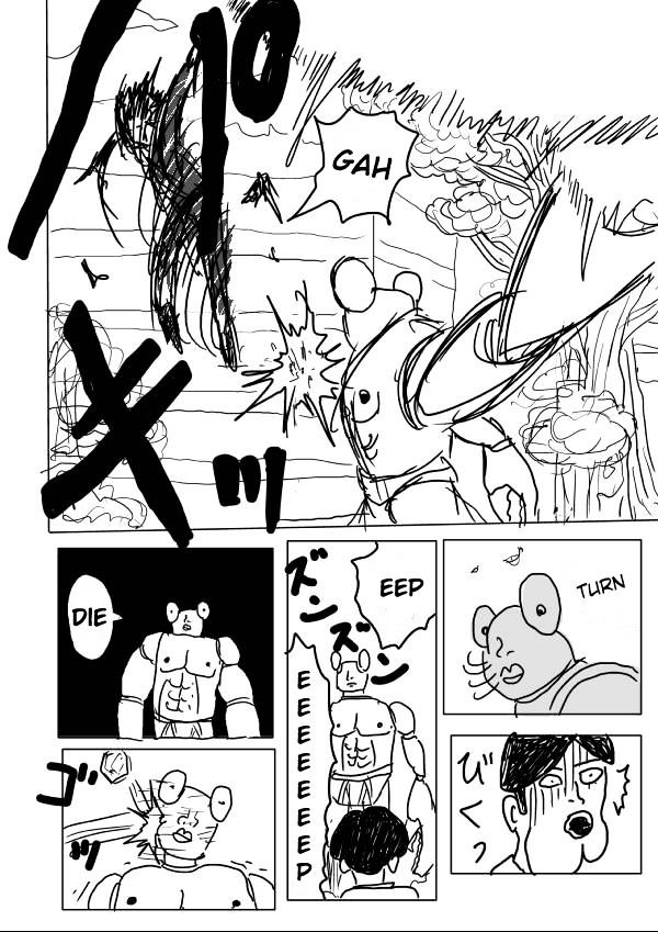 Page 12 of Chapter 2