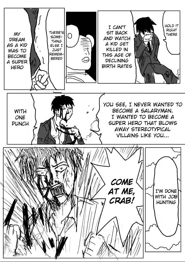 Page 13 of Chapter 2