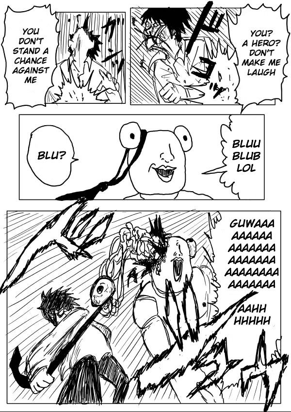 Page 14 of Chapter 2