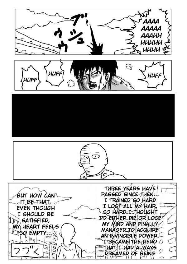 Page 15 of Chapter 2