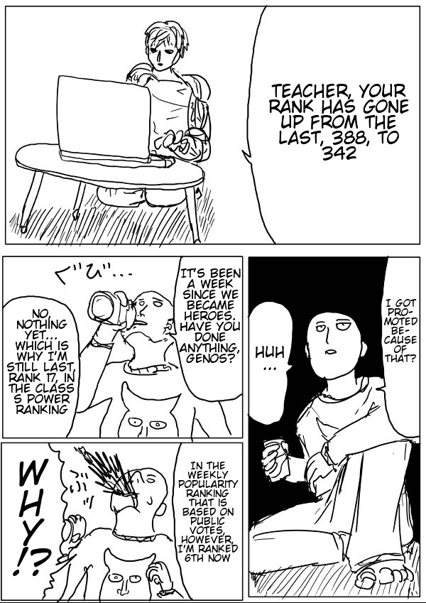 Page 1 of Chapter 20