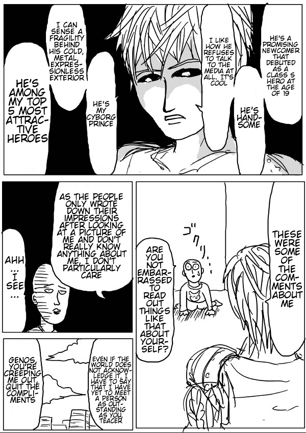 Page 2 of Chapter 20