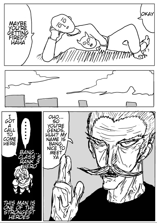 Page 4 of Chapter 20