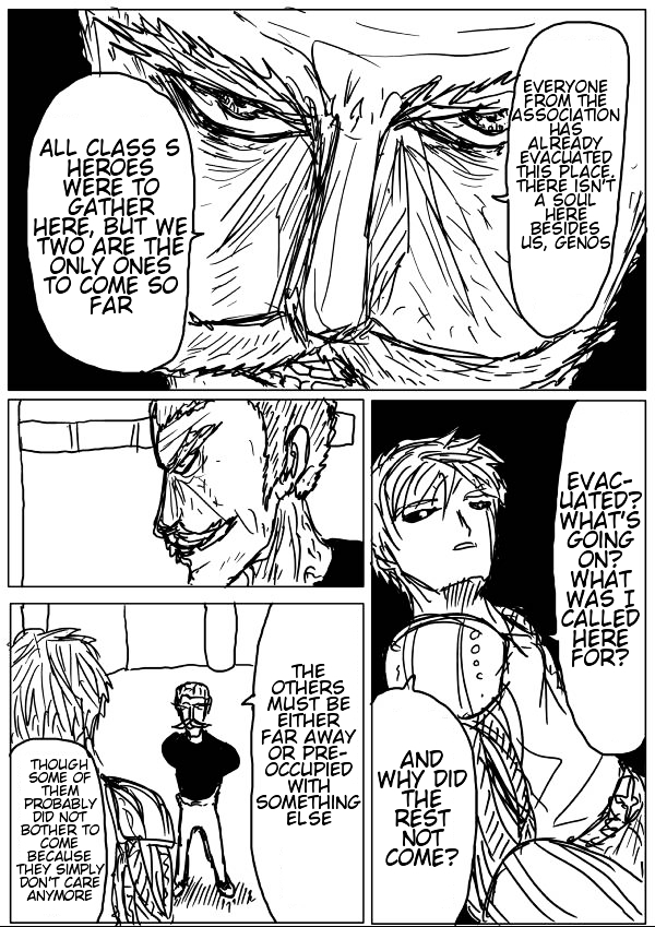 Page 5 of Chapter 20