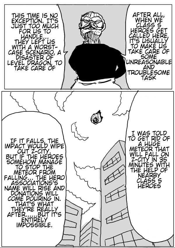 Page 6 of Chapter 20