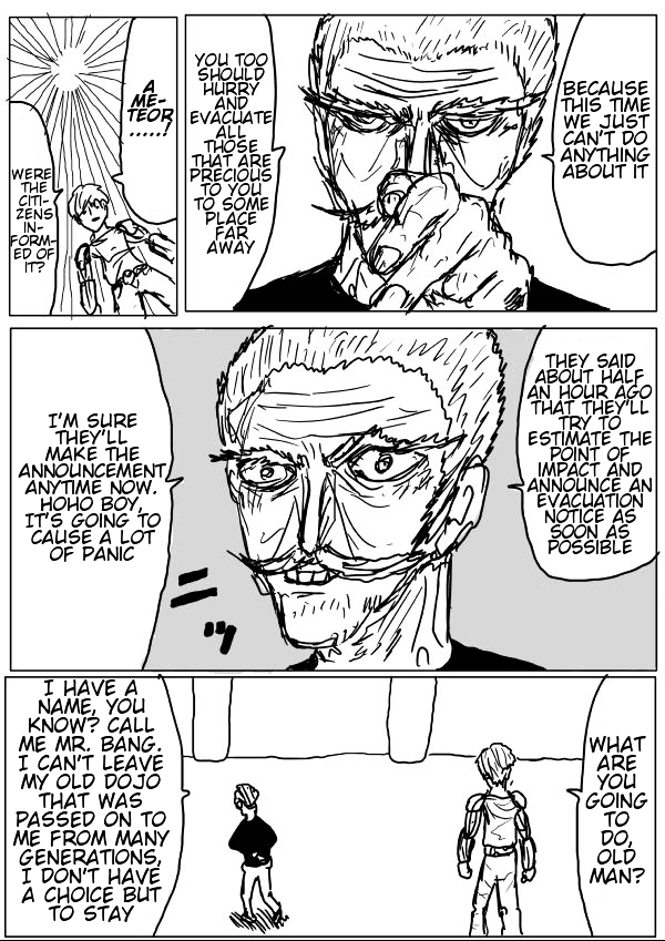 Page 7 of Chapter 20