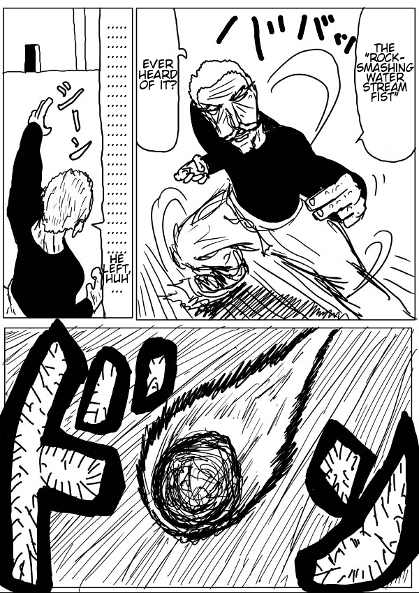 Page 8 of Chapter 20