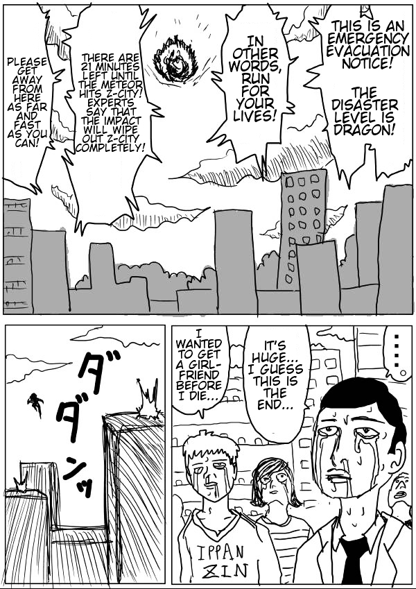 Page 9 of Chapter 20