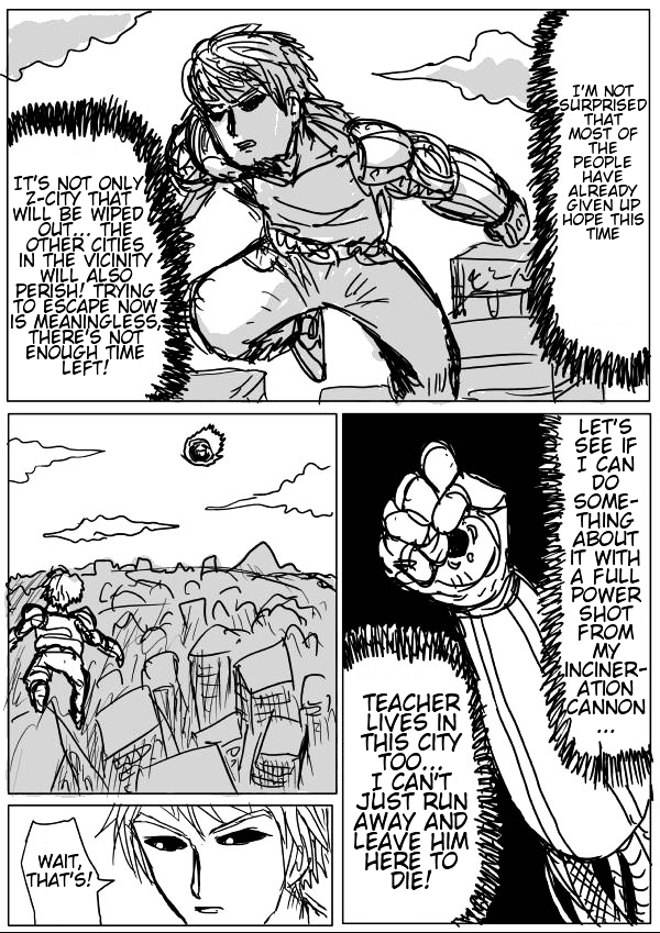Page 10 of Chapter 20