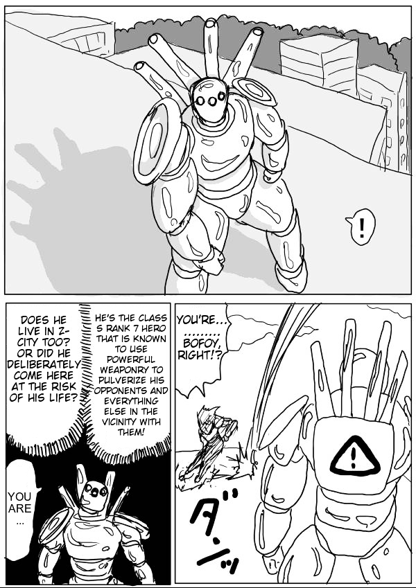 Page 11 of Chapter 20
