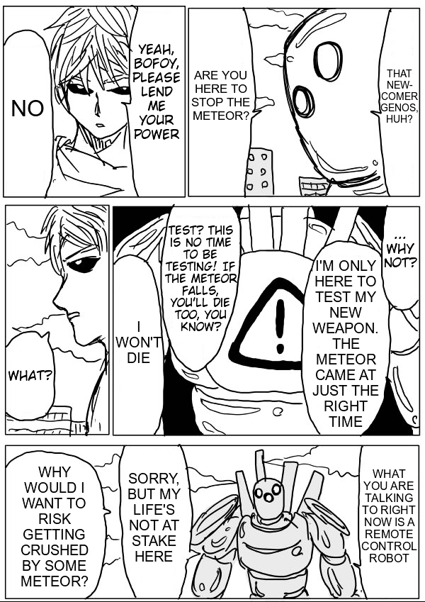 Page 12 of Chapter 20