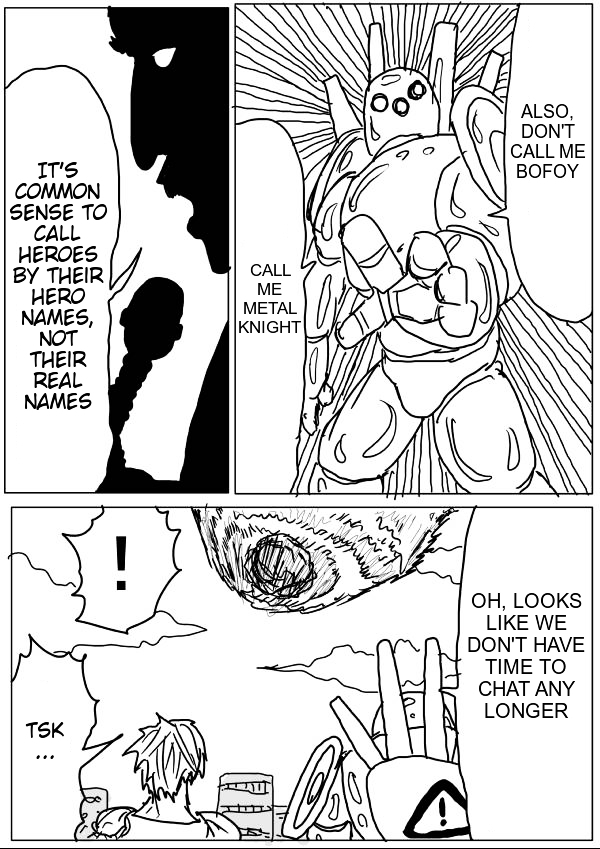 Page 13 of Chapter 20