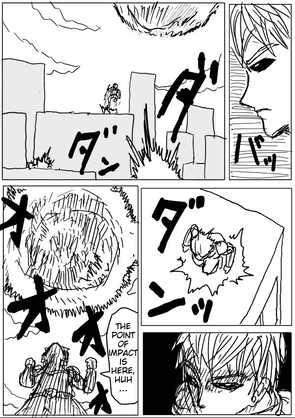 Page 14 of Chapter 20