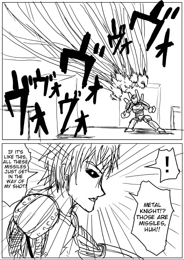 Page 1 of Chapter 21
