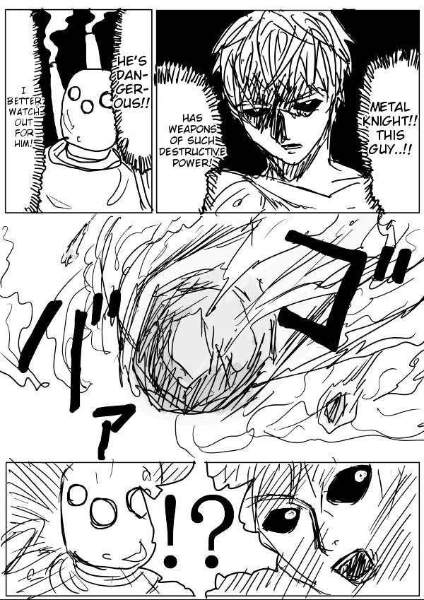 Page 5 of Chapter 21