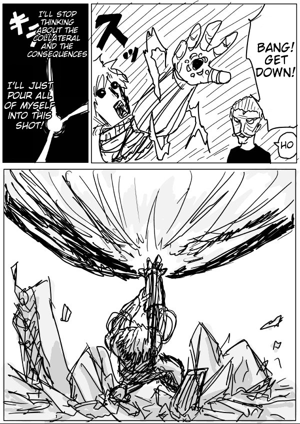 Page 9 of Chapter 21