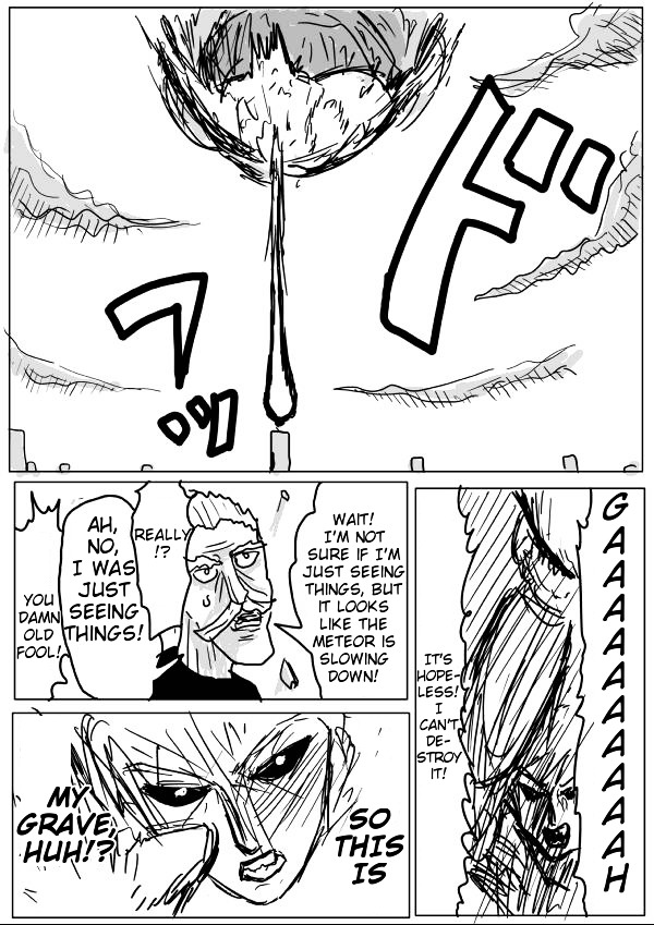 Page 10 of Chapter 21