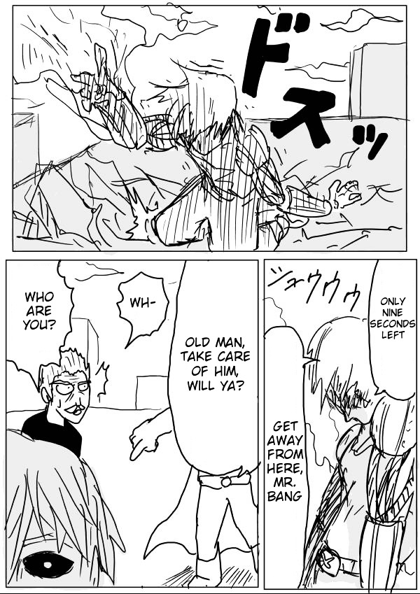 Page 11 of Chapter 21