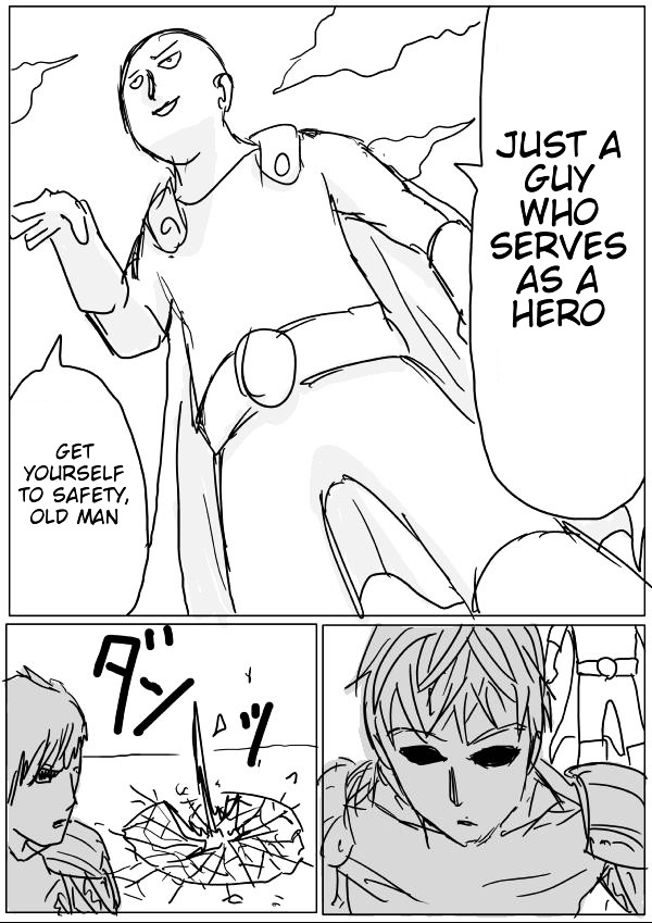 Page 12 of Chapter 21