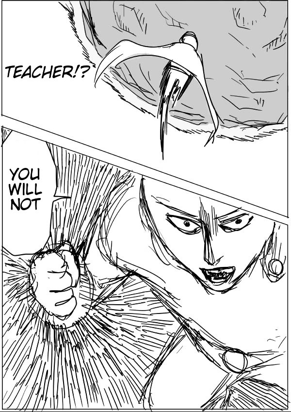 Page 13 of Chapter 21