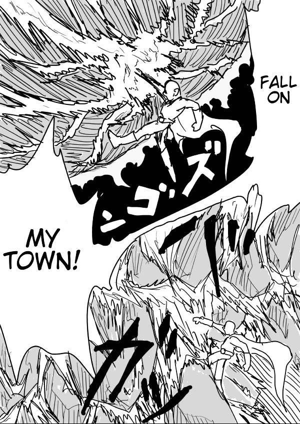 Page 14 of Chapter 21