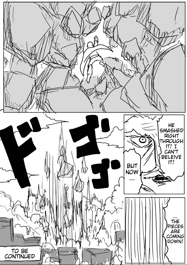 Page 15 of Chapter 21