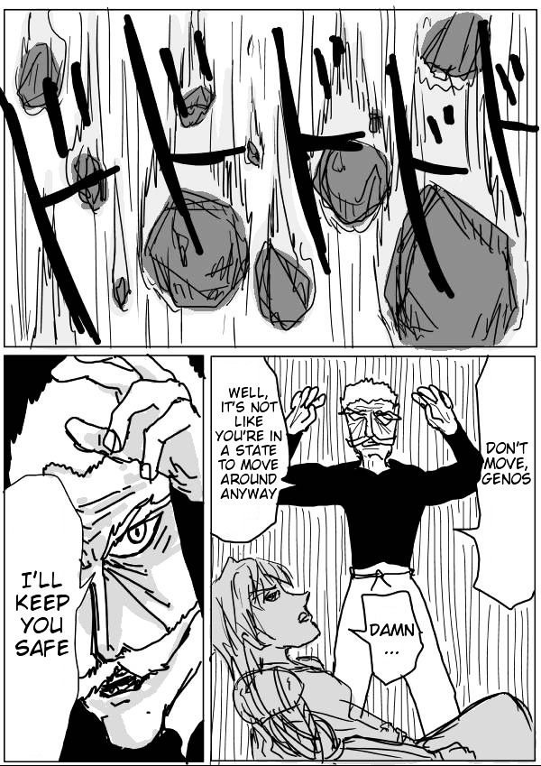 Page 1 of Chapter 22