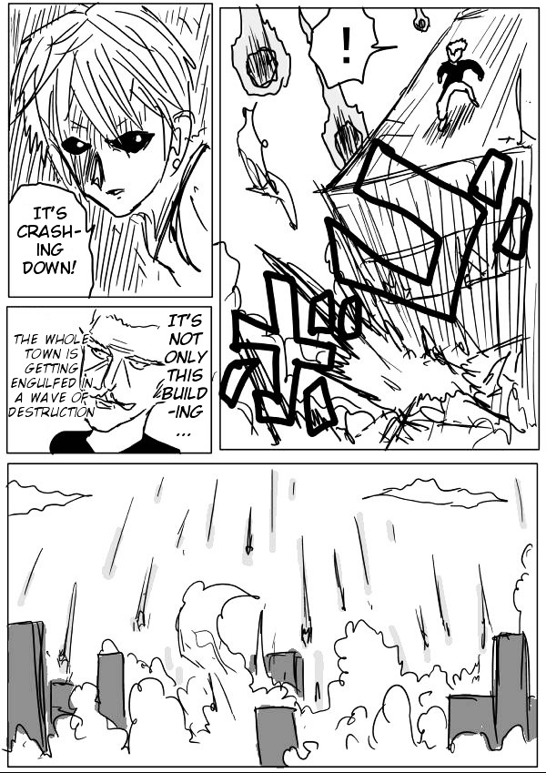 Page 3 of Chapter 22