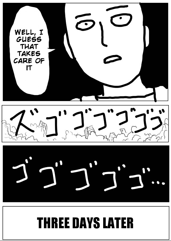 Page 5 of Chapter 22