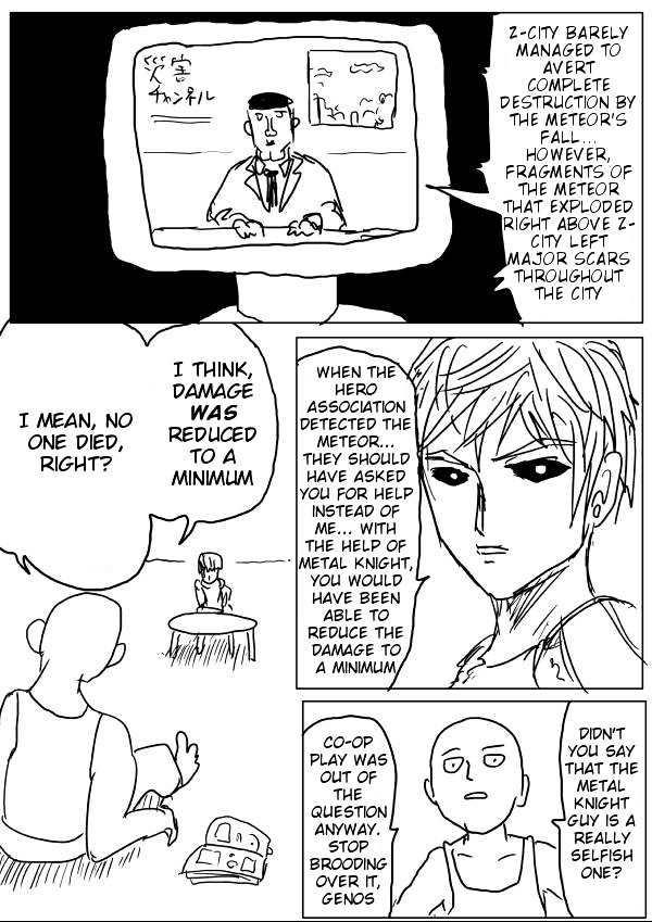 Page 6 of Chapter 22