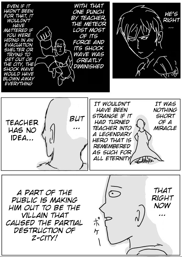 Page 7 of Chapter 22