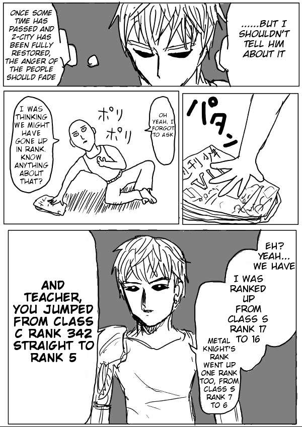 Page 8 of Chapter 22