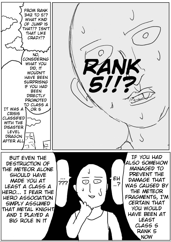 Page 9 of Chapter 22