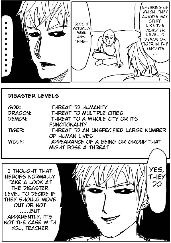 Page 10 of Chapter 22