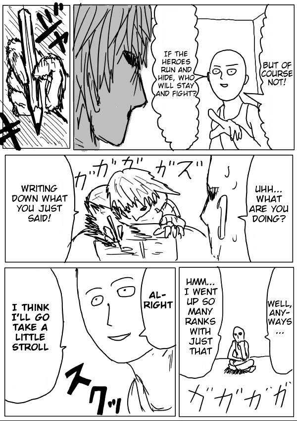 Page 11 of Chapter 22