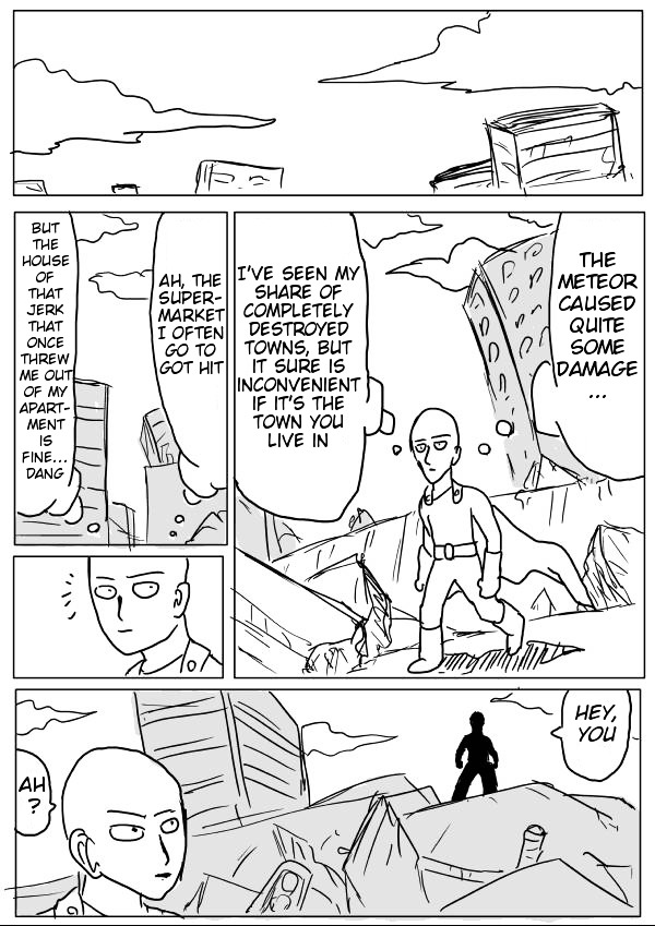 Page 12 of Chapter 22