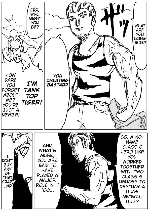 Page 13 of Chapter 22