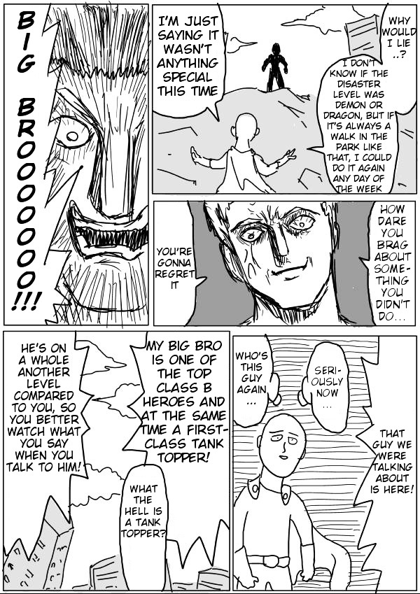 Page 14 of Chapter 22