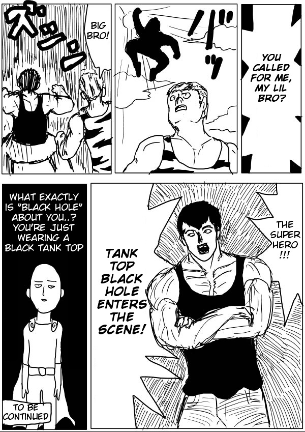 Page 15 of Chapter 22