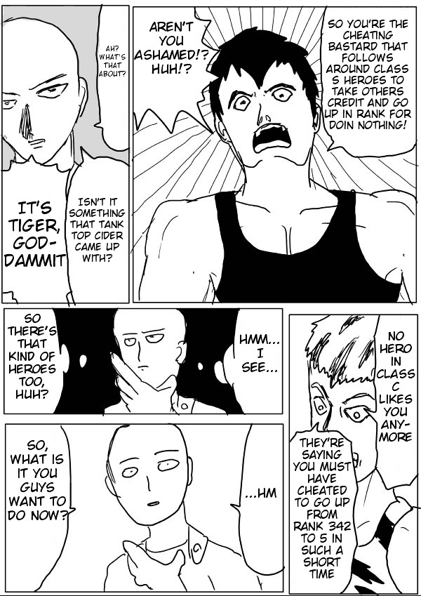 Page 1 of Chapter 23