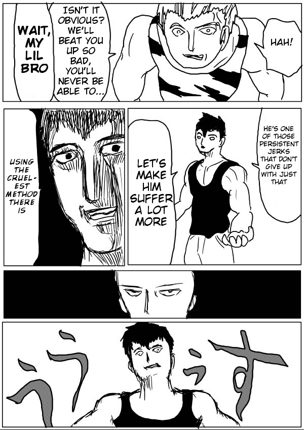 Page 2 of Chapter 23