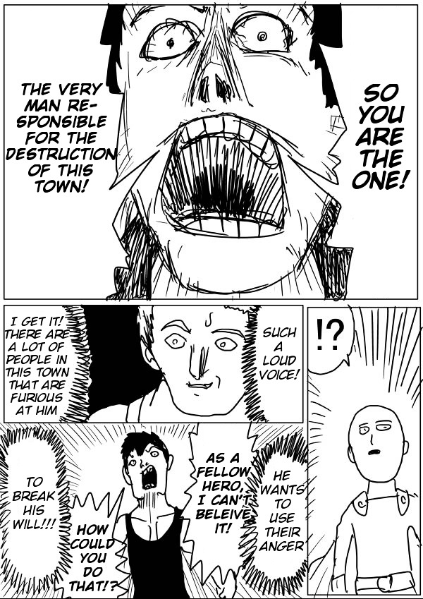 Page 3 of Chapter 23